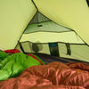 Wechsel Exogen 3