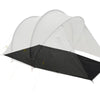 Wechsel Groundsheet Voyager