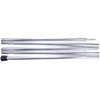 Wechsel Tarp Pole - 13mm - 150cm