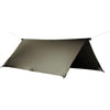 Tatonka Tarp 2 TC- Sand/Beige