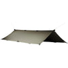 Tatonka Tarp 4 TC - Sand/Beige