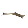 Tatonka Tarp Wing 1 LT Tarp
