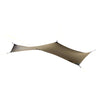 Tatonka Tarp Wing 2 LT Tarp