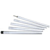 Tatonka Tarp Pole 160cm