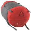 Robens Spire III - Left Hand Zip
