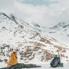 Robens Mountain Bivvy