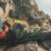 Robens Mountain Bivvy