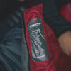 Robens Moraine II +5°C