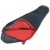 Robens Moraine II +5°C