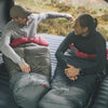 Robens Moraine II +5°C