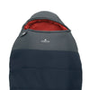 Robens Moraine III -2°C