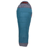 Robens Spire I -1°C