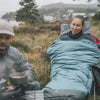 Robens Spire II -4°C