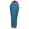 Robens Spire III -9°C