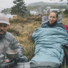 Robens Spire III -9°C