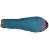 Robens Spire III -9°C