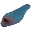 Robens Spire III -9°C