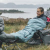 Robens Spire III -9°C