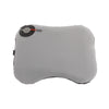 Robens Mountain Pillow Insulated