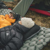 Robens Mountain Pillow Insulated