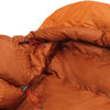 Robens Scoria UL +6°C Regular