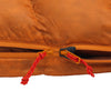 Robens Scoria UL +6°C Regular