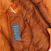 Robens Scoria UL +6°C Long