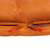 Robens Scoria UL -6°C Regular