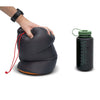 Robens Scoria UL -6°C Regular
