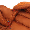 Robens Scoria UL -6°C Regular