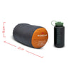 Robens Scoria UL -6°C Regular