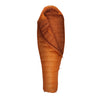 Robens Scoria UL -6°C Long