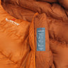 Robens Scoria UL -6°C Long