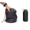 Robens Scoria UL -6°C Long