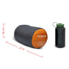 Robens Scoria UL -6°C Long