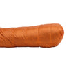 Robens Scoria UL -6°C Long