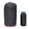 Robens Scoria UL -6°C Long
