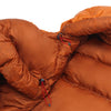 Robens Scoria UL -6°C Long