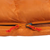 Robens Scoria UL -6°C Long