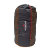 Robens Scoria Quilt UL +6°C Regular