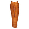 Robens Scoria Quilt UL +6°C Regular