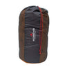 Robens Scoria Quilt UL +6°C Regular