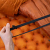 Robens Scoria Quilt UL +6°C Long