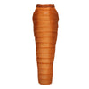 Robens Scoria Quilt UL +6°C Long