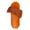 Robens Scoria Quilt UL +6°C Long