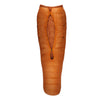 Robens Scoria Quilt UL +6°C Long
