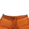 Robens Scoria Quilt UL +6°C Long