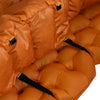 Robens Scoria Quilt UL -6°C Long