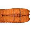 Robens Scoria Quilt UL -6°C Long