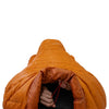 Robens Scoria Quilt UL -6°C Long